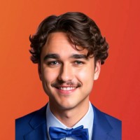 Leo Kraushaar
