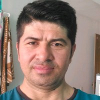 Mauricio G Ruiloba