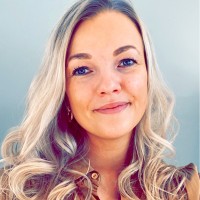 Maren Opheim