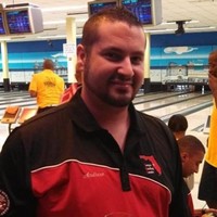 Andrew Adler