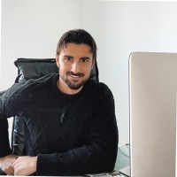 Gianluca Rubino