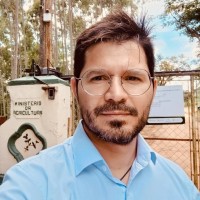 Franklin Silva