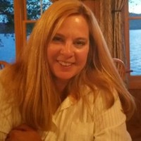Beth Burch