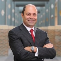 Carlos Cardoso