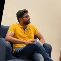 Midun Sathiyamoorthy