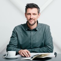 Peter Schreckensberger-Sáenz