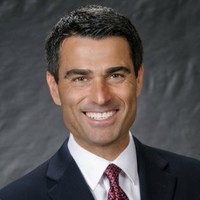 Paul Tornetta