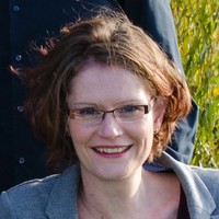 Mirjam Van Os
