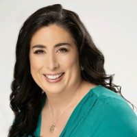 Susan Gauvin