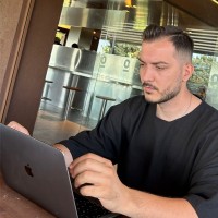 Aykut Yarıcı