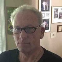 Jay Jernigan