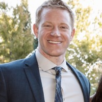 Ryan Hogan