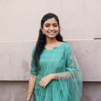 Ruchitha Vemunuri
