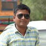 Anand Kunar