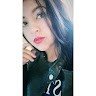 Valentina Daniela