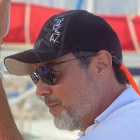 Jordi Graells