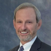David Rosenthal, MAI, FRICS