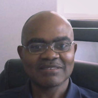 Anayo Nwankwo