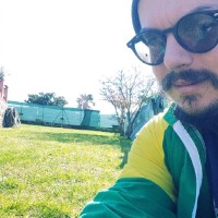 Alessandro Sbarra