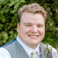 Jakob Bailey