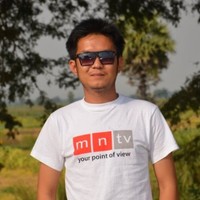 Kyaw Htet Aung