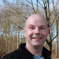 Lars Christiansen
