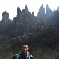 张勇军