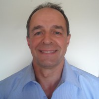 Colm Dawson