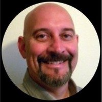 Curtis Olson