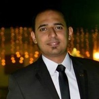 Mohamed Alaa