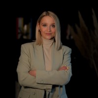 Julia Severin