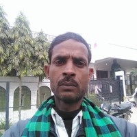 Nem Singh