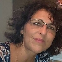 Carla Maria Nicolini