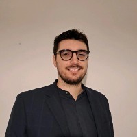 Davide Pegoraro