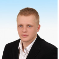 Mateusz Sochacki
