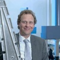 Peter Van Lieshout