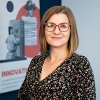 Urszula Symonowicz