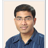 Anshuman Jain