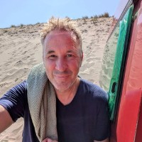 Michel K.