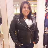 Patricia Zambrano Ensamblajes