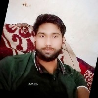 Sheelesh Kumar