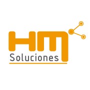 Hernán González
