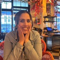 Elisa Castaldo