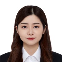 Min-Chin Yu