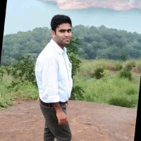 Banoth Srinu