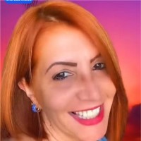 Soraya Malafronte