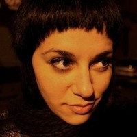 Gloria Capobianco