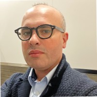 Massimo Bucco