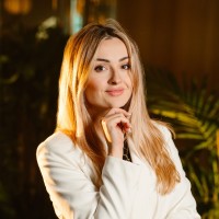 Patrycja Husarska