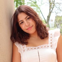 Emily Margolis